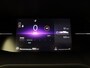 Renault Trafic 2.0 dCi 150 EDC T30 L2H1 Advance | Trekhaak | Laadruimtepakket | Achteruitrijcamera | Vierseizoenbanden |
