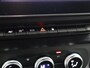 Renault Trafic 2.0 dCi 150 EDC T30 L2H1 Advance | Trekhaak | Laadruimtepakket | Achteruitrijcamera | Vierseizoenbanden |