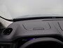 Renault Trafic 2.0 dCi 150 EDC T30 L2H1 Advance | Trekhaak | Laadruimtepakket | Achteruitrijcamera | Vierseizoenbanden |