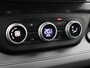 Renault Trafic 2.0 dCi 150 EDC T30 L2H1 Advance | Trekhaak | Laadruimtepakket | Achteruitrijcamera | Vierseizoenbanden |