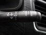 Renault Trafic 2.0 Blue dCi 150 EDC T30 L2H1 Extra | Anniversary | Sidebars | Zwarte logo's | Glasslook |