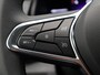 Renault Trafic 2.0 Blue dCi 150 EDC T30 L2H1 Extra | Anniversary | Sidebars | Zwarte logo's | Glasslook |