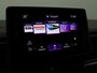 Renault Trafic 2.0 Blue dCi 150 EDC T30 L2H1 Extra | Anniversary | Sidebars | Zwarte logo's | Glasslook |