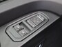 Renault Trafic 2.0 Blue dCi 150 EDC T30 L2H1 Extra | Anniversary | Sidebars | Zwarte logo's | Glasslook |