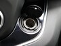 Renault Trafic 2.0 Blue dCi 150 EDC T30 L2H1 Extra | Anniversary | Sidebars | Zwarte logo's | Glasslook |