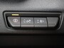 Renault Trafic 2.0 Blue dCi 150 EDC T30 L2H1 Extra | Anniversary | Sidebars | Zwarte logo's | Glasslook |