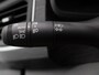 Renault Trafic 2.0 Blue dCi 150 EDC T30 L2H1 Extra | Anniversary | Sidebars | Zwarte logo's | Glasslook |