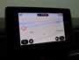Renault Trafic 2.0 Blue dCi 150 EDC T30 L2H1 Extra | Anniversary | Sidebars | Zwarte logo's | Glasslook |