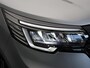 Renault Trafic 2.0 Blue dCi 150 EDC T30 L2H1 Extra | Anniversary | Sidebars | Zwarte logo's | Glasslook |