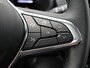 Renault Trafic 2.0 Blue dCi 150 EDC T30 L2H1 Extra | Anniversary | Sidebars | Zwarte logo's | Glasslook |