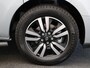 Renault Trafic 2.0 Blue dCi 150 EDC T30 L2H1 Extra | Anniversary | Sidebars | Zwarte logo's | Glasslook |