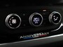 Renault Trafic 2.0 Blue dCi 150 EDC T30 L2H1 Extra | Anniversary | Sidebars | Zwarte logo's | Glasslook |