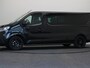 Renault Trafic 2.0 dCi EDC 170 T29 L2H1 Extra DC | Dubbel cabine | Anniversary+ | Lederen bekleding | Frontlip | Spoiler | Design lichtmetalen velgen |