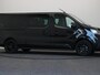 Renault Trafic 2.0 dCi EDC 170 T29 L2H1 Extra DC | Dubbel cabine | Anniversary+ | Lederen bekleding | Frontlip | Spoiler | Design lichtmetalen velgen |