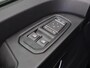 Renault Trafic 2.0 dCi EDC 170 T29 L2H1 Extra DC | Dubbel cabine | Anniversary+ | Lederen bekleding | Frontlip | Spoiler | Design lichtmetalen velgen |
