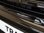 Renault Trafic 2.0 dCi EDC 170 T29 L2H1 Extra DC | Dubbel cabine | Anniversary+ | Lederen bekleding | Frontlip | Spoiler | Design lichtmetalen velgen |