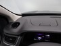 Renault Trafic 2.0 dCi EDC 170 T29 L2H1 Extra DC | Dubbel cabine | Anniversary+ | Lederen bekleding | Frontlip | Spoiler | Design lichtmetalen velgen |