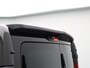 Renault Trafic 2.0 dCi EDC 170 T29 L2H1 Extra DC | Dubbel cabine | Anniversary+ | Lederen bekleding | Frontlip | Spoiler | Design lichtmetalen velgen |