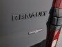 Renault Trafic 2.0 dCi EDC 170 T29 L2H1 Extra DC | Dubbel cabine | Anniversary+ | Lederen bekleding | Frontlip | Spoiler | Design lichtmetalen velgen |
