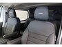 Renault Trafic 2.0 dCi EDC 170 T29 L2H1 Extra DC | Dubbel cabine | Anniversary+ | Lederen bekleding | Frontlip | Spoiler | Design lichtmetalen velgen |