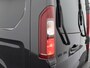 Renault Trafic 2.0 dCi EDC 170 T29 L2H1 Extra DC | Dubbel cabine | Anniversary+ | Lederen bekleding | Frontlip | Spoiler | Design lichtmetalen velgen |