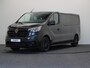 Renault Trafic 2.0 dCi EDC 170 T29 L2H1 Extra DC | Dubbel cabine | Anniversary+ | Lederen bekleding | Frontlip | Spoiler | Design lichtmetalen velgen |