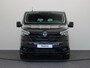 Renault Trafic 2.0 dCi EDC 170 T29 L2H1 Extra DC | Dubbel cabine | Anniversary+ | Lederen bekleding | Frontlip | Spoiler | Design lichtmetalen velgen |