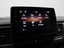Renault Trafic 2.0 dCi EDC 170 T29 L2H1 Extra DC | Dubbel cabine | Anniversary+ | Lederen bekleding | Frontlip | Spoiler | Design lichtmetalen velgen |