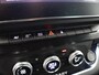 Renault Trafic 2.0 dCi EDC 170 T29 L2H1 Extra DC | Dubbel cabine | Anniversary+ | Lederen bekleding | Frontlip | Spoiler | Design lichtmetalen velgen |