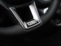 Renault Trafic 2.0 dCi EDC 170 T29 L2H1 Extra DC | Dubbel cabine | Anniversary+ | Lederen bekleding | Frontlip | Spoiler | Design lichtmetalen velgen |