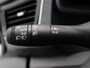 Renault Trafic 2.0 dCi EDC 170 T29 L2H1 Extra DC | Dubbel cabine | Anniversary+ | Lederen bekleding | Frontlip | Spoiler | Design lichtmetalen velgen |