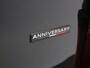 Renault Trafic 2.0 dCi EDC 170 T29 L2H1 Extra DC | Dubbel cabine | Anniversary+ | Lederen bekleding | Frontlip | Spoiler | Design lichtmetalen velgen |