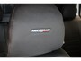 Renault Trafic 2.0 dCi EDC 170 T29 L2H1 Extra DC | Dubbel cabine | Anniversary+ | Lederen bekleding | Frontlip | Spoiler | Design lichtmetalen velgen |