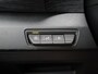 Renault Trafic 2.0 dCi EDC 170 T29 L2H1 Extra DC | Dubbel cabine | Anniversary+ | Lederen bekleding | Frontlip | Spoiler | Design lichtmetalen velgen |