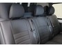 Renault Trafic 2.0 dCi EDC 170 T29 L2H1 Extra DC | Dubbel cabine | Anniversary+ | Lederen bekleding | Frontlip | Spoiler | Design lichtmetalen velgen |