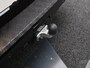 Renault Trafic 2.0 dCi EDC 170 T29 L2H1 Extra DC | Dubbel cabine | Anniversary+ | Lederen bekleding | Frontlip | Spoiler | Design lichtmetalen velgen |