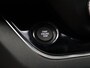 Renault Trafic 2.0 dCi EDC 170 T29 L2H1 Extra DC | Dubbel cabine | Anniversary+ | Lederen bekleding | Frontlip | Spoiler | Design lichtmetalen velgen |
