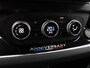 Renault Trafic 2.0 dCi EDC 170 T29 L2H1 Extra DC | Dubbel cabine | Anniversary+ | Lederen bekleding | Frontlip | Spoiler | Design lichtmetalen velgen |