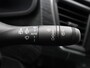 Renault Trafic 2.0 dCi EDC 170 T29 L2H1 Extra DC | Dubbel cabine | Anniversary+ | Lederen bekleding | Frontlip | Spoiler | Design lichtmetalen velgen |