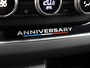 Renault Trafic 2.0 dCi EDC 170 T29 L2H1 Extra DC | Dubbel cabine | Anniversary+ | Lederen bekleding | Frontlip | Spoiler | Design lichtmetalen velgen |