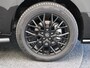 Renault Trafic 2.0 dCi EDC 170 T29 L2H1 Extra DC | Dubbel cabine | Anniversary+ | Lederen bekleding | Frontlip | Spoiler | Design lichtmetalen velgen |