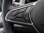 Renault Trafic 2.0 dCi EDC 170 T29 L2H1 Extra DC | Dubbel cabine | Anniversary+ | Lederen bekleding | Frontlip | Spoiler | Design lichtmetalen velgen |