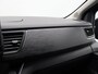 Renault Trafic 2.0 dCi EDC 170 T29 L2H1 Extra DC | Dubbel cabine | Anniversary+ | Lederen bekleding | Frontlip | Spoiler | Design lichtmetalen velgen |