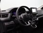 Renault Trafic 2.0 dCi EDC 170 T29 L2H1 Extra DC | Dubbel cabine | Anniversary+ | Lederen bekleding | Frontlip | Spoiler | Design lichtmetalen velgen |