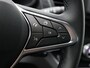 Renault Trafic 2.0 dCi EDC 170 T29 L2H1 Extra DC | Dubbel cabine | Anniversary+ | Lederen bekleding | Frontlip | Spoiler | Design lichtmetalen velgen |