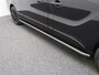 Renault Trafic 2.0 dCi EDC 170 T29 L2H1 Extra DC | Dubbel cabine | Anniversary+ | Lederen bekleding | Frontlip | Spoiler | Design lichtmetalen velgen |