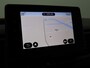 Renault Trafic E-Tech T29 L2H1 Comfort 52 kWh | Volledig elektrisch | Parkeersensoren rondom | Achteruitrijcamera | Laadruimtebetimmering |