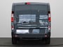 Renault Trafic E-Tech T29 L2H1 Comfort 52 kWh | Volledig elektrisch | Parkeersensoren rondom | Achteruitrijcamera | Laadruimtebetimmering |