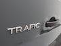 Renault Trafic E-Tech T29 L2H1 Comfort 52 kWh | Volledig elektrisch | Parkeersensoren rondom | Achteruitrijcamera | Laadruimtebetimmering |