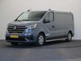 Renault Trafic E-Tech T29 L2H1 Comfort 52 kWh | Roofrails | Sidebars | Parkeersensoren rondom | Achteruitrijcamera |